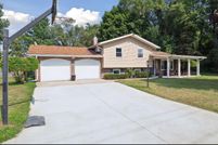 Farm Property for sale in Berrien County, Michigan