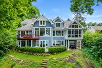 Farm Property for sale in Kalamazoo County, Michigan