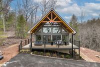 Farm Property for sale in Sevier County, Tennessee