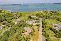 Farm Property for sale in Barnstable County, Massachusetts