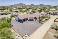 Farm Property for sale in Maricopa County, Arizona