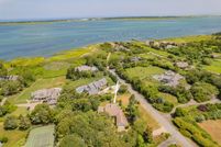 Recreational Property for sale in Barnstable County, Massachusetts