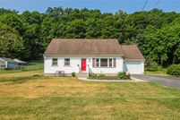 Ranch Property for sale in Wayne County, New York