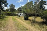 Farm Property for sale in Mobile County, Alabama