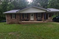 Residential Property for sale in Laurel County, Kentucky