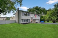 Ranch Property for sale in Orange County, New York