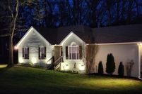 Farm Property for sale in Trousdale County, Tennessee