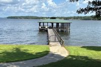 Recreational Property for sale in Sabine Parish, Louisiana