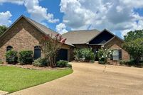 Farm Property for sale in Rankin County, Mississippi