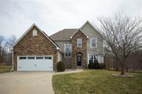 Farm Property for sale in Johnson County, Missouri