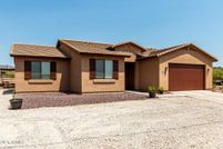 Ranch Property for sale in Maricopa County, Arizona