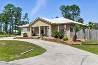 Ranch Property for sale in Bay County, Florida