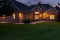 Recreational Property for sale in Lincoln County, Kentucky