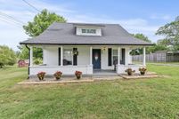 Recreational Property for sale in Mercer County, Kentucky