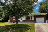 Residential Property for sale in Boyle County, Kentucky