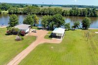 Residential Property for sale in Humphreys County, Mississippi