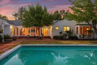 Residential Property for sale in Napa County, California