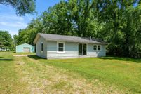 Recreational Property for sale in Kalamazoo County, Michigan