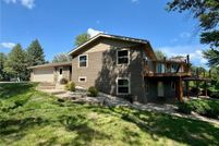 Ranch Property for sale in Cottonwood County, Minnesota