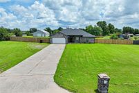 Ranch Property for sale in Cleveland County, Oklahoma