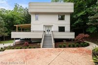 Recreational Property for sale in Oakland County, Michigan
