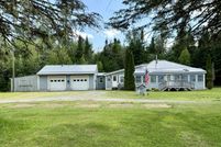 Farm Property for sale in Washington County, Maine