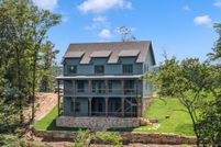 Farm Property for sale in Cullman County, Alabama