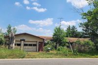 Recreational Property for sale in Missaukee County, Michigan