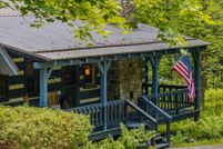 Farm Property for sale in Preston County, West Virginia