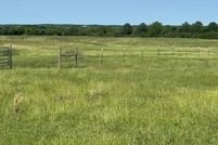 Farm Property for sale in Okfuskee County, Oklahoma