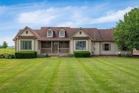 Residential Property for sale in Genesee County, Michigan