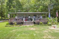 Ranch Property for sale in Cullman County, Alabama