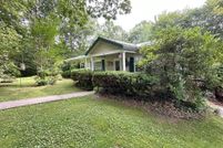 Recreational Property for sale in Mercer County, West Virginia
