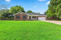 Farm Property for sale in Madison County, Alabama