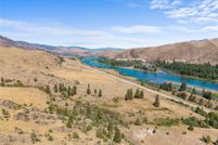 Farm Property for sale in Sanders County, Montana