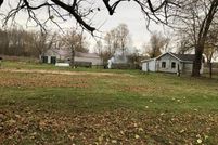 Ranch Property for sale in Van Buren County, Michigan