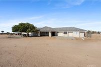 Farm Property for sale in San Bernardino County, California