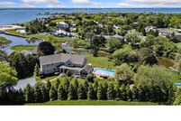 Recreational Property for sale in Suffolk County, New York