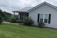 Ranch Property for sale in Green County, Kentucky