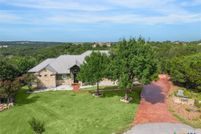 Farm Property for sale in Comal County, Texas