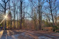 Property for sale in Gloucester County, Virginia