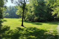 Farm Property for sale in Goochland County, Virginia