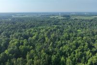 Farm Property for sale in Goochland County, Virginia