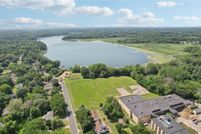 Ranch Property for sale in Hennepin County, Minnesota