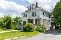 Residential Property for sale in Cheshire County, New Hampshire