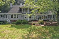 Recreational Property for sale in Northumberland County, Virginia