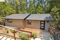 Farm Property for sale in Tuolumne County, California