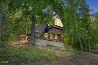 Farm Property for sale in Sullivan County, Tennessee