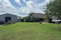 Farm Property for sale in Rogers County, Oklahoma