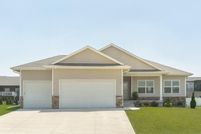 Ranch Property for sale in Black Hawk County, Iowa